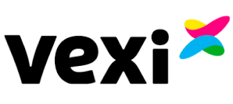 Vexi MX coupon codes