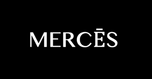 Merces  logo