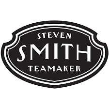 Smith Teamaker coupon codes