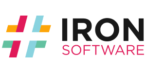 Iron Software coupon codes