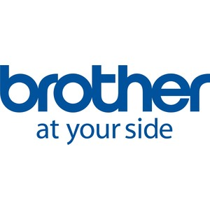Brother-usa.com logo