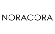 Noracora FR coupon codes