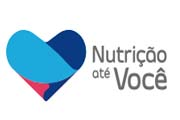 Nutricao Ate Voce logo