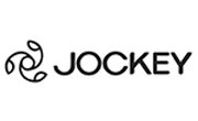 Jockey  logo