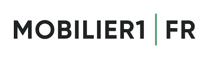 Mobilier1 logo