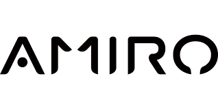 Amiro coupon codes