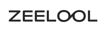 Zeelool.com logo
