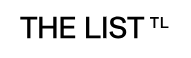 The List TL coupon codes