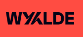 WYYLDE IT logo