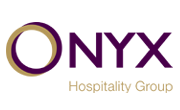 ONYX Hospitality logo