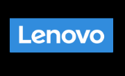 Lenovo Taiwan logo