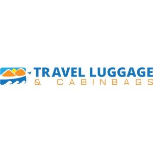 Travel Luggage Cabin Bags coupon codes