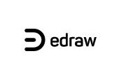 EdrawSoft coupon codes
