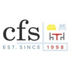 Choice Furniture Superstore coupon codes