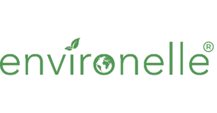 Environelle coupon codes