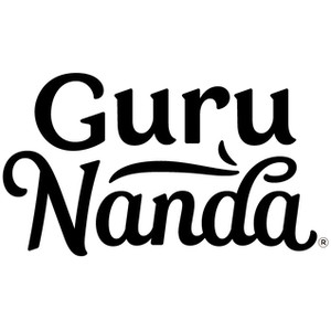 GuruNanda logo