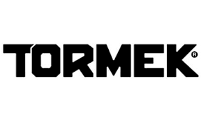 Tormek logo