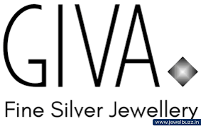 Giva coupon codes