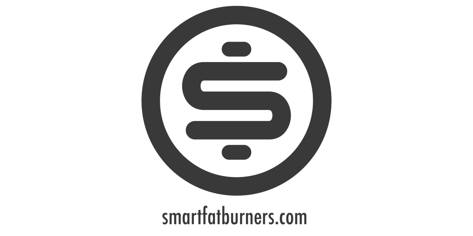 Smart Fat Burners coupon codes