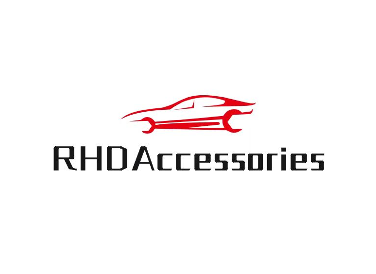 RHD Accessorie logo