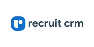 Recruit CRM logo
