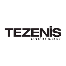 Tezenis CZ logo