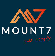 Mount7 DACH logo