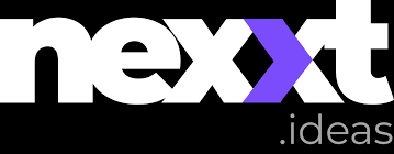 Nexxt Ideas logo
