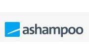 Ashampoo logo