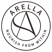 Arella Beauty logo
