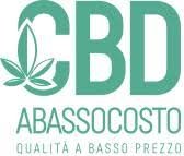 Cbd Basso Costo coupon codes