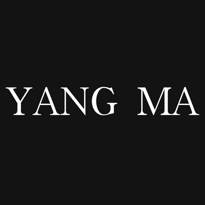 Yang Ma coupon codes