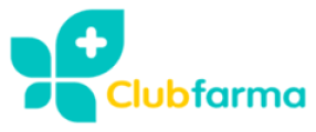 Clubfarma coupon codes