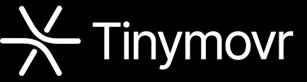 Tinymovr logo