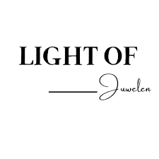 Light Of Juwelen logo