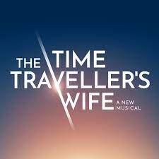 Time Travellers Wife coupon codes