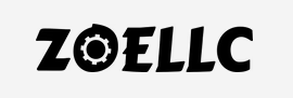 Zoellc DE logo