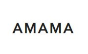 Amama  coupon codes