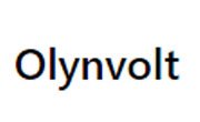 Olynvolt  logo