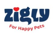 Zigly coupon codes