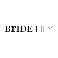 Bridelily US coupon codes