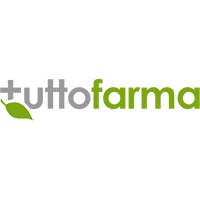 TuttoFarma coupon codes
