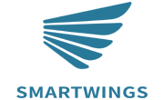 Smartwings coupon codes