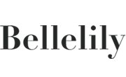 Bellelily logo