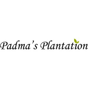 Padma's Plantation coupon codes