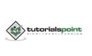 Tutorials Point coupon codes