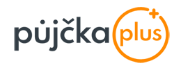 Pujckaplus  coupon codes