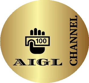 Aigl Channel coupon codes