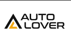 Auto Lover coupon codes