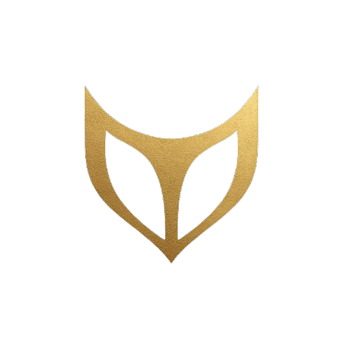 Quaplet logo